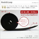 workbee:10000169のサンプル画像3