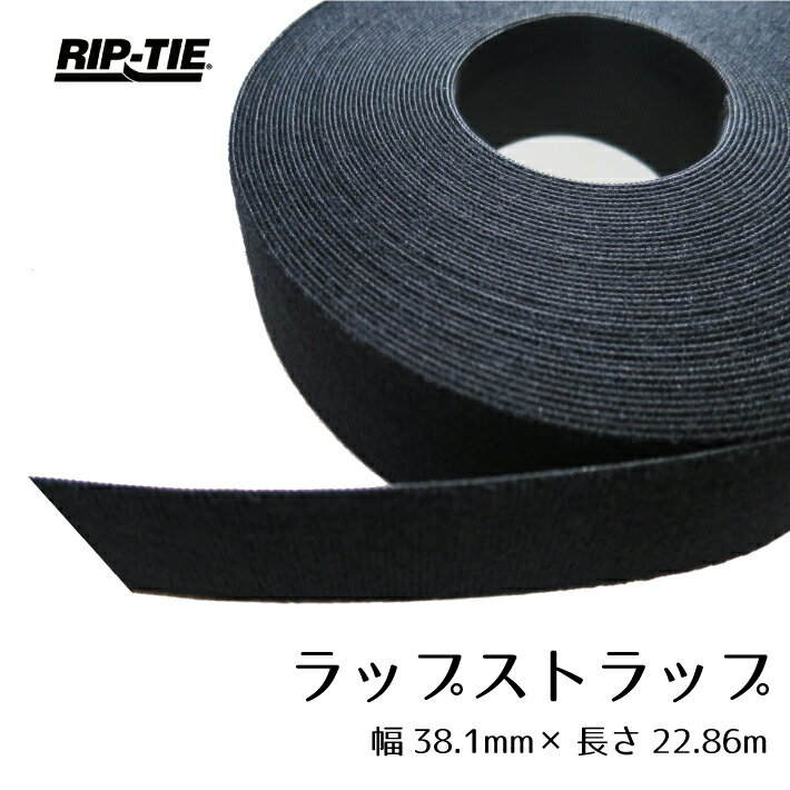֥ ޤȤ  åץȥå 38mmĹ22m W-75-JRL