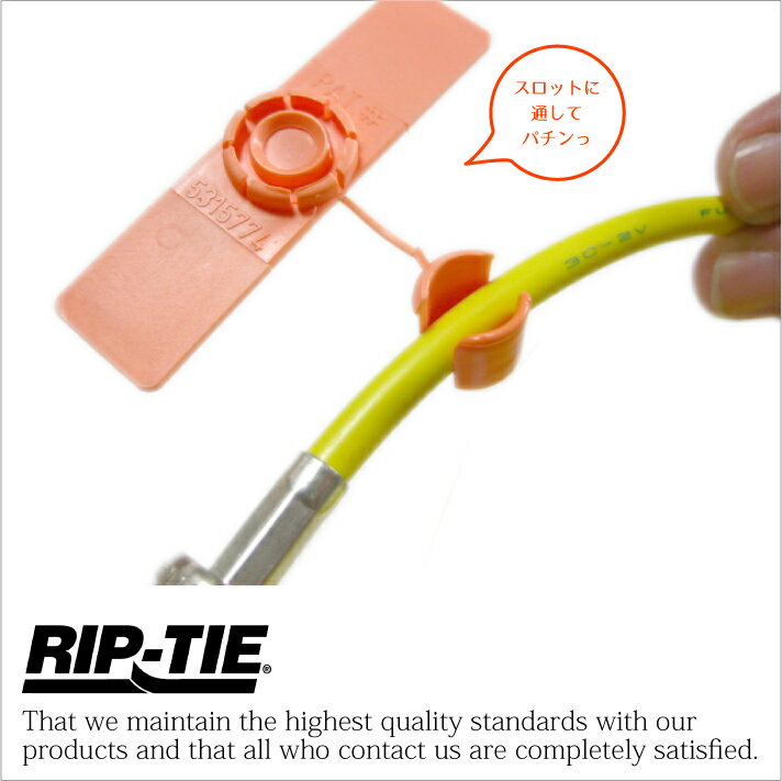 ��åץ��� ��˥��� ��15mm��Ĺ��38mm S������ 1000������ U-15-1000