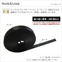 workbee:10000866のサンプル画像3