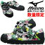 ڸǥۥߥ  ˡ ޥƥ ALMIGHTY TD II 22L F1GA2315 ޥåơץ å ߥΥʥ MIZUNO  JSAA A ѳ   ׷ۼ