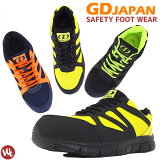  24.5-28.0cm ǡѥ GD JAPAN å ɳ å եƥ塼 ȷ  ˡ