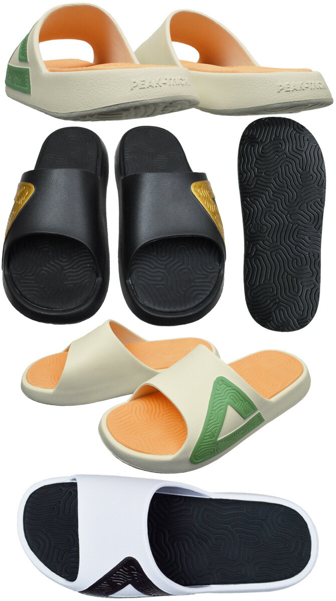 ���� ������� �ꥫ�Х꡼������� �ԡ��� �饤�� ������ ���饤�� SLIDES TS-02 PEAK LIFE TAICHI ��� ��ǥ����� ��� ���ݡ��� �����ȥɥ� �����������