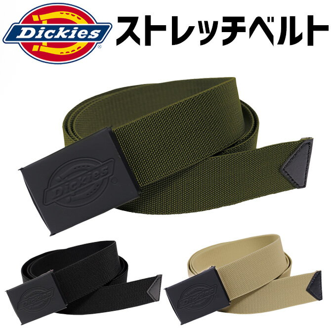 fBbL[Y Xgb`xg D-20406 Y fB[X Dickies iK [Nxg ƕ ƒ