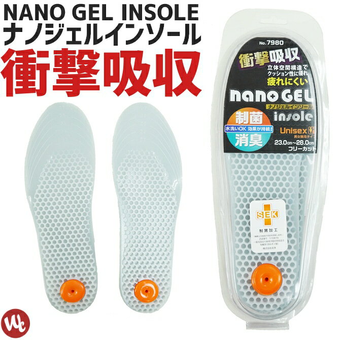 ��1���ޤǥͥ��ݥ��ġۥ��󥽡��� �ʥΥ����륤�󥽡��� 23.0-28.0cm ���ߤ� �׷�ۼ� ���� �ý� �ե꡼���å� ��� ��ǥ����� �˽����� ��¿ No.7980