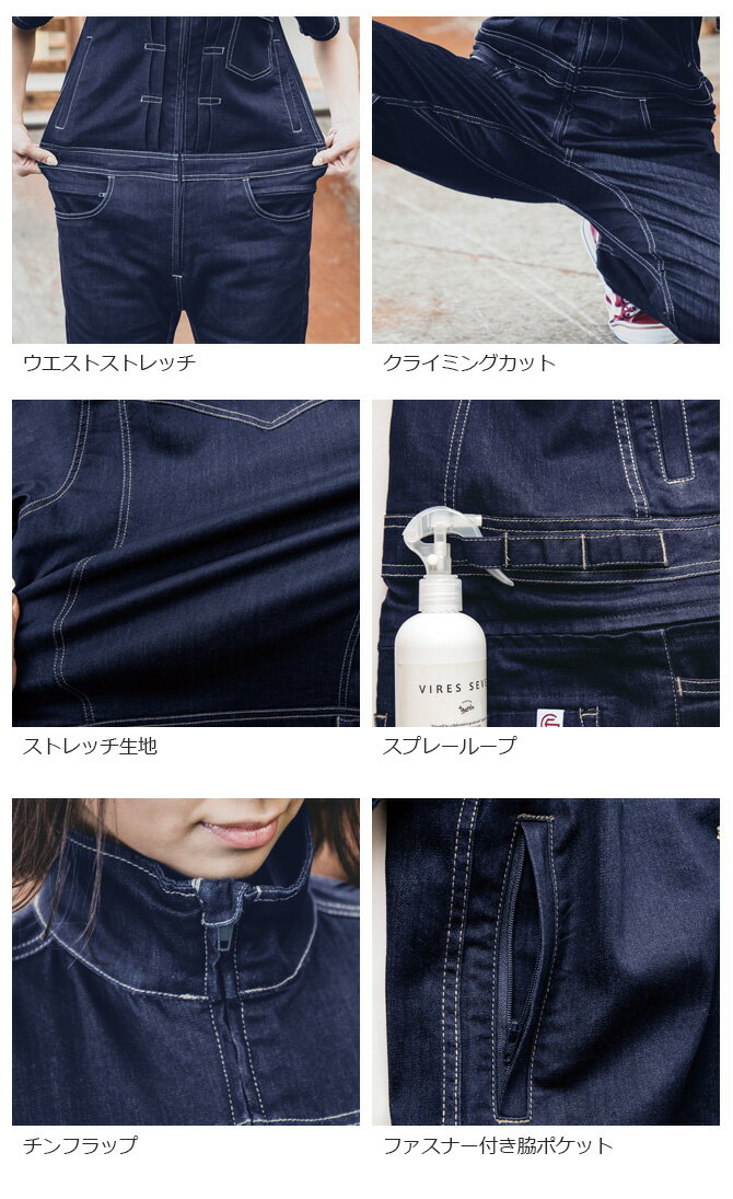 ��ǥ������ǥ˥�Ĥʤ� �ǥ��꡼�����ޥ�ĥʥ� Ⱦµ ���졼�����󥸥˥����� GRACE ENGINEERS GE-655 SK�ץ������� �ղ� �����ץ����� �������� ���� �����ǥ˥� DIY �����ȥɥ� ������� ����� �����