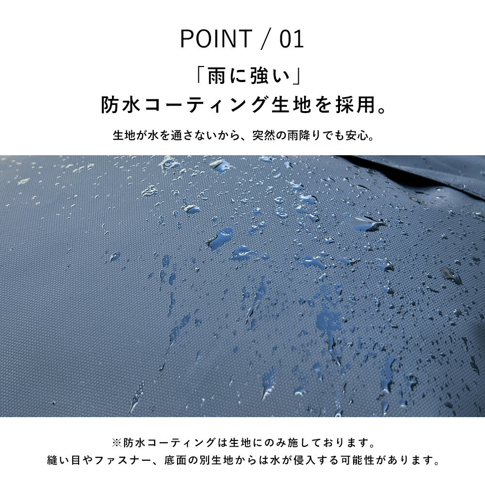 【ポイント10倍 6/4(水)20:00-6/11(水)01:59】リュックサック 防水 軽量 大人 小学生 リュック 通学 レディース メンズ キッズ アウトドア シンプル 通勤 バイク 旅行 防災用 デイパック マザーズバッグ カバン かばん 25L 9140 コーティングデイパック