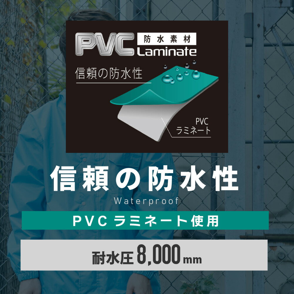 【ポイント5倍 3/20(金)20:00〜3/...の紹介画像3