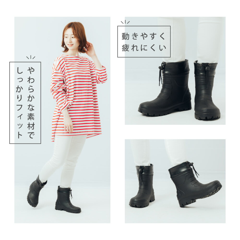 �쥤��֡��� ��ǥ����� Ĺ�� �ԥ� �ָ� �ɿ�֡��� ���硼�� ���� �ڤ� �����ɿ� ���� ���Ρ��֡��� ����� �����ȥɥ� ���� �ɿ巤 �����ǥ˥� �̶� �̳� ���ˤ��� �����䤹�� ���硼�ȥ֡��� �� �� ���� ������ �ؿ��� ��Ω�� �� �֥�å� 6434 ��������С��֡���