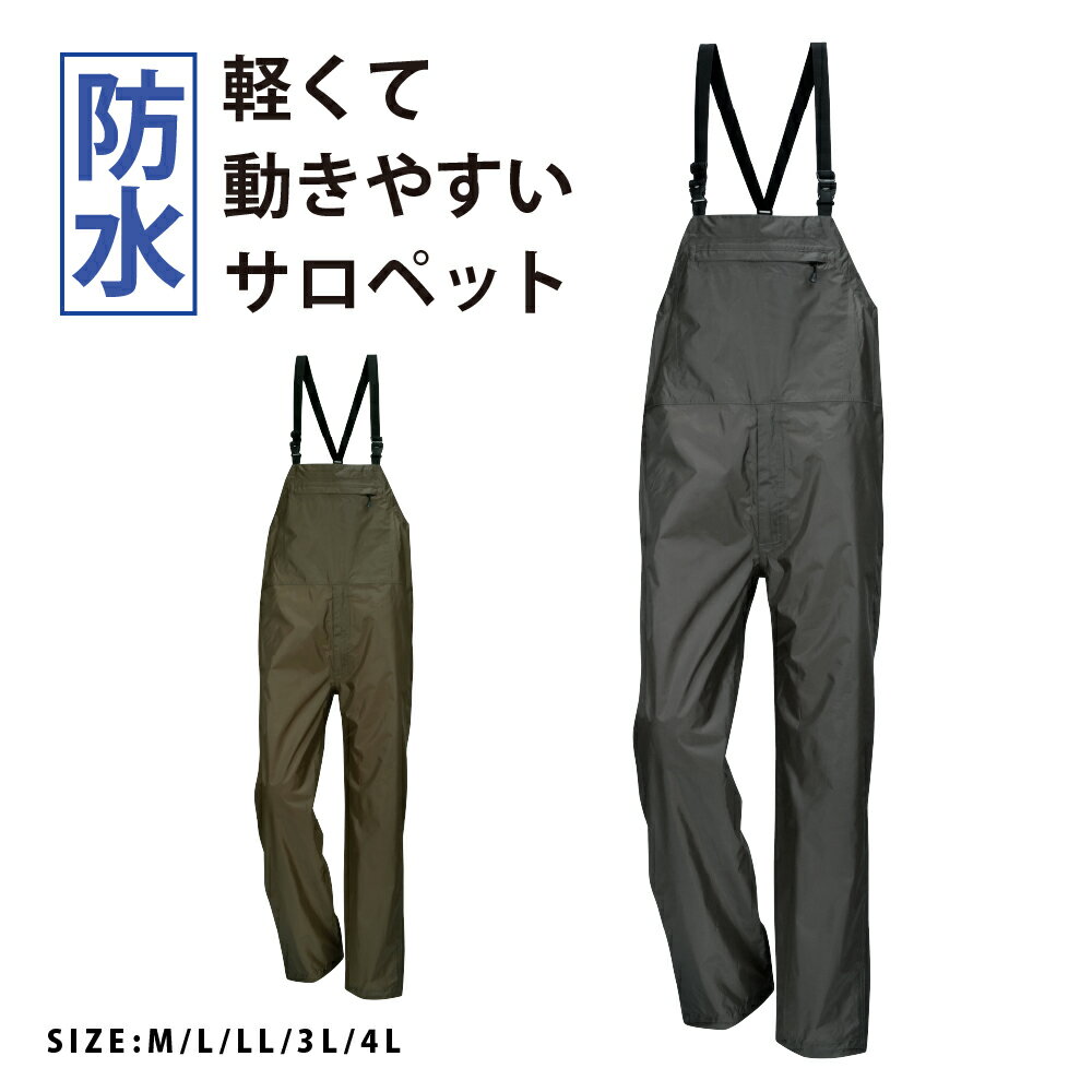 ��� �������� �Ӷ� ���� ���� ���� �����С������� ���ܥ� �쥤�󥦥��� �쥤�󥹡��� ��� ��ǥ����� �˽����� ���Ż� 3215 �ɿ奵���ڥå�