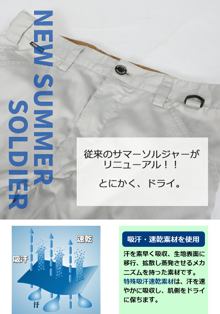 農作業時オススメズボン パンツ はこちら Irobalメディア 農作業時オススメズボン パンツ はこちら Irobalメディア