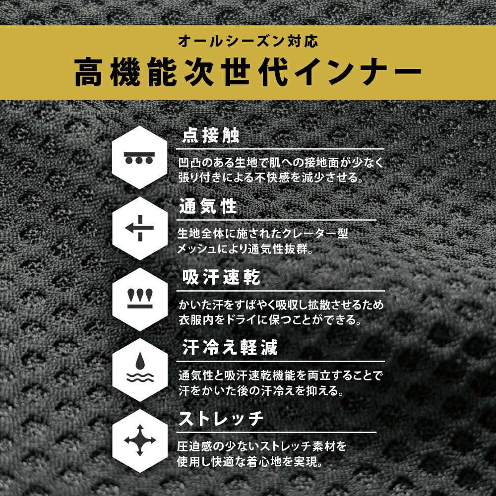【ポイント5倍 3/4(水)20:00〜3/1...の紹介画像3