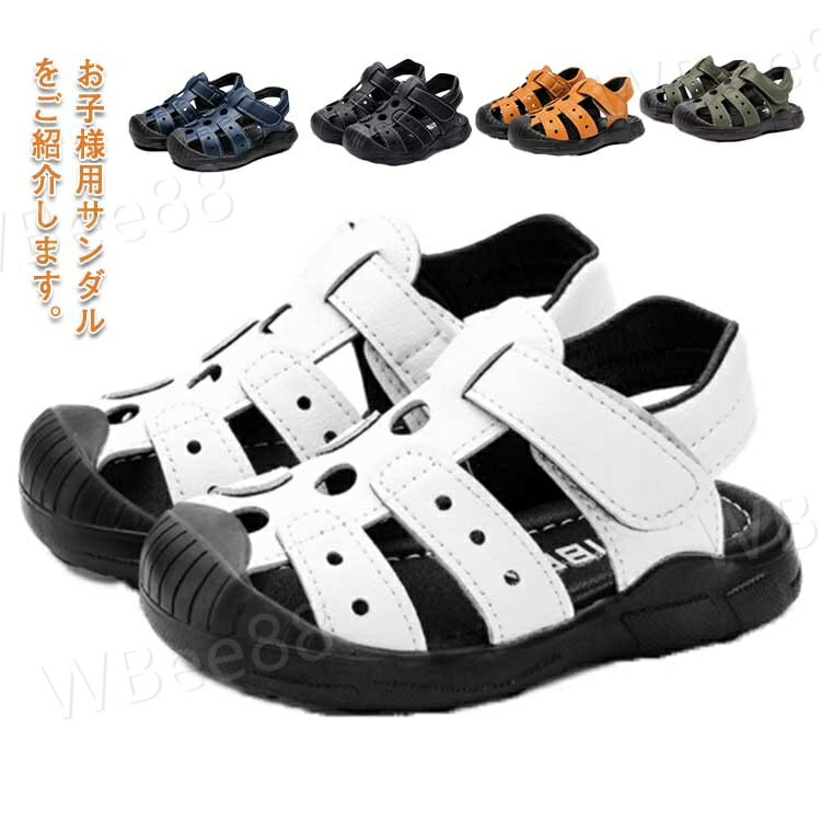 ������� �̵��� �٥ӡ� �Ҷ��� �⤭�䤹�� ���塼�� ������� �ˤλ� �����ȥɥ� ���ݡ��ĥ������ �ӡ���������� �ݰ�� ���ˤ��� �Ĥ��襬���� �ޥ��å��ơ��� ���餫�� ������ ���å� �̳� �����䤹�� ���ձ� �������Ҷ���