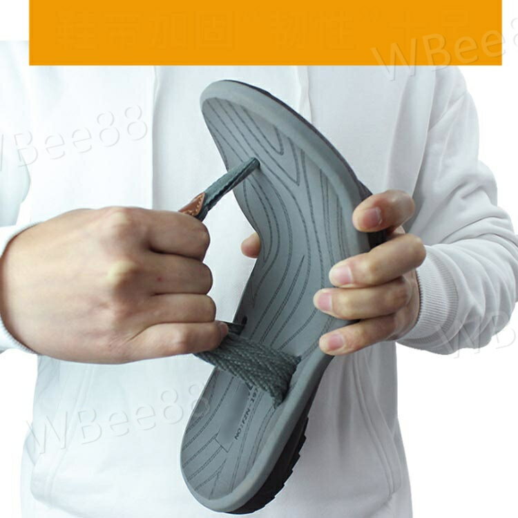 ���� ������� ��� ���ݡ��ĥ������ �롼�ॷ�塼�� �⤭�䤹�� ��ޯ�� �ȥ� �ӡ����� �� �ȥ󥰥������ ���� �����奢�� �����ȥɥ� ι�� ���Ф��� �������� �ӡ����������