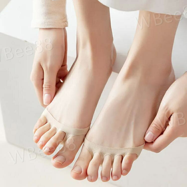 ­�ط��� ­�إ��С� 4­���å�!�Ĥ��襽�å��� ­�إ��å��� ������ ­�إ��С� �ϡ��ե��å��� Ķ�ϡ��ո��ܻط��� �Ĥ���ʤ� �ط곫�� ����ʡ����� �եåȥ��С� ����ʤ����� ���ۼ� �̵� �Ĥ���ʤ�