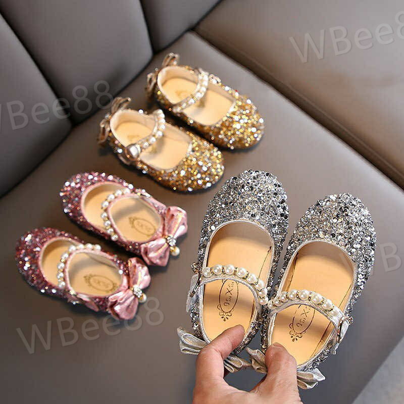 フォーマルシューズ 子供靴 女の子 結婚式 子供 靴 フォーマル シューズ キッズ 発表会 フォーマル靴 女の子靴 コンクール 子供 靴 赤ちゃん ファーストシューズ