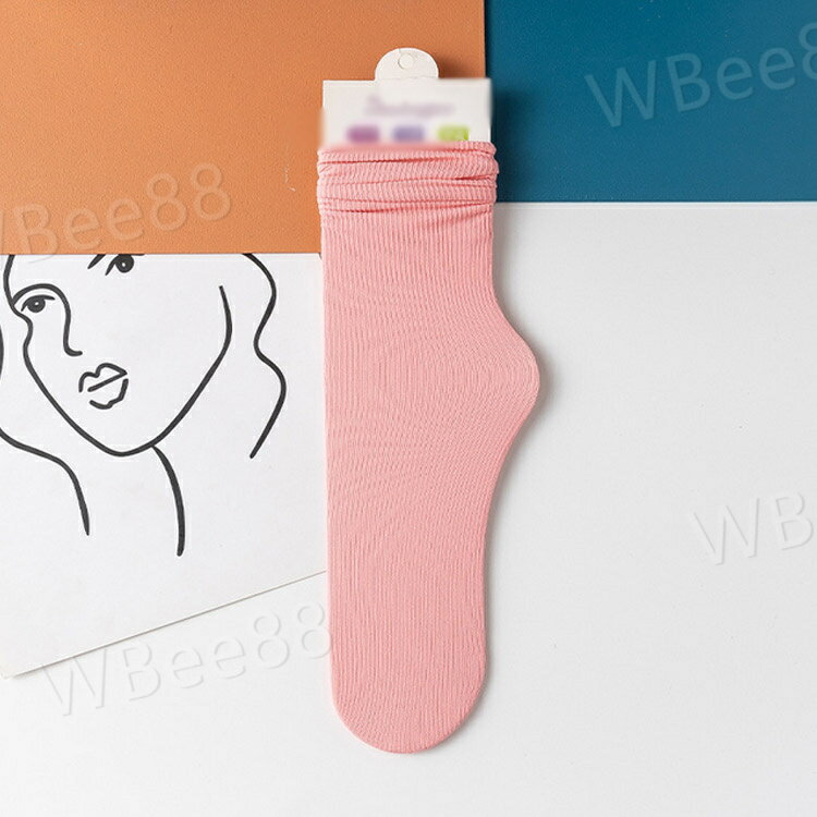 5­���å� ���� �ܿ��䴶 �Ҥ��� ���顼���å��� ��ǥ����� ���� ���å��� ���ˡ��������å��� �ߥɥ�� �̵��� �䤿�� ���Ĳ� �ä��� ���å��� ������ �䴶 ����ʤ� �۴�®�� ���� ̵�� ������ȴ�� ���� ����