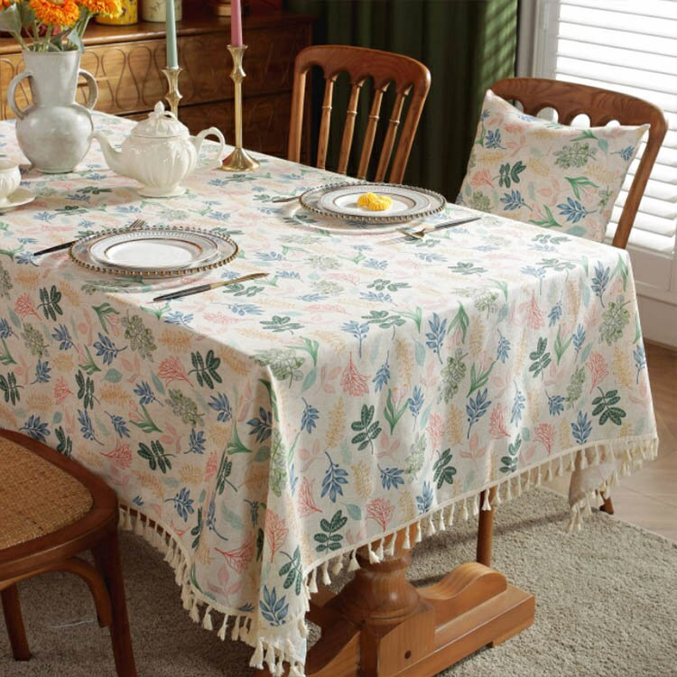 �ơ��֥륯���� ���� ���� �ơ��֥륯���� ����ù� ������ ��̳�� �������� ������ Ĺ���� �ǥ����ޥå� INS ������� ��ޯ�� ����С� ���������ñ...