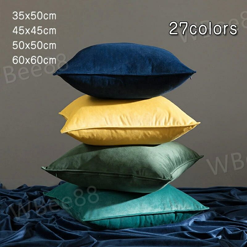 ���å���󥫥С� �٥���Ĵ ������ 27�� 30*50cm��45*45cm��50*50cm��60*60cm �ѷ� �����ĥ��С� ̵�� ���å���� ���С� ��鴶...