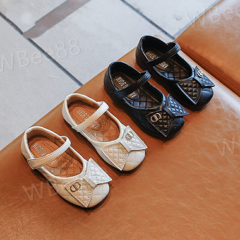 子供靴 フォーマル靴 キッズ 靴 女の子 お姫様靴 履きやすい 滑りにくい カワイイ オシャレ ピアノ発表..