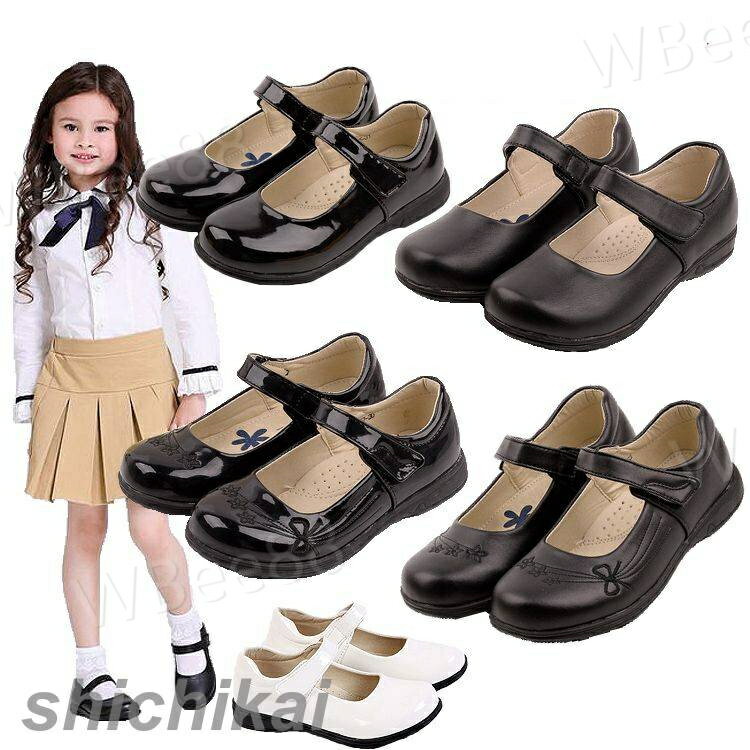 返品交換不可 通学子供靴 女の子 シューズ 春夏 フォーマルシューズ 16.5/17/18.5/19/20/20.5/21/21.5/22/22.5/23/23.5/24/24.5/25cm 入園式?入学式?卒業式?結婚式 ガールズ