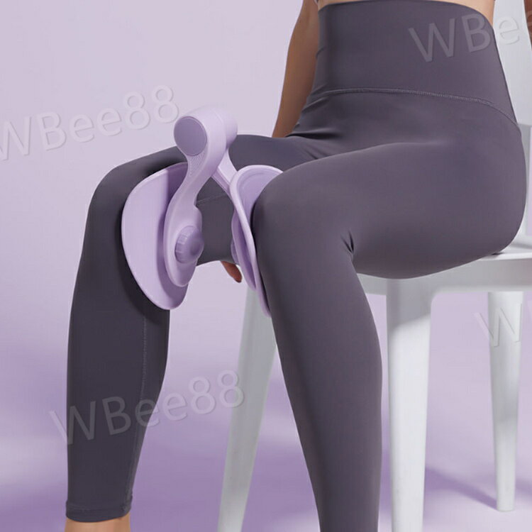 �����������ѡ� �ҥåץȥ졼�ʡ� �������������� ��ž�ڥȥ졼�˥� ���� �����ϥӥ�ơ������ �η� ������� �������� �ڥȥ� �������åȴ�� �餻 �ȥ졼�˥� ¿��ǽ��ư����å� ��ư���