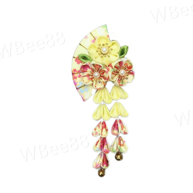 男の子 ファッション ボーイズ 子供 夏 おしゃれ カジュアル 半袖 Tシャツ 大きめ 半袖 綿 Tシャツ トップス tシャツ