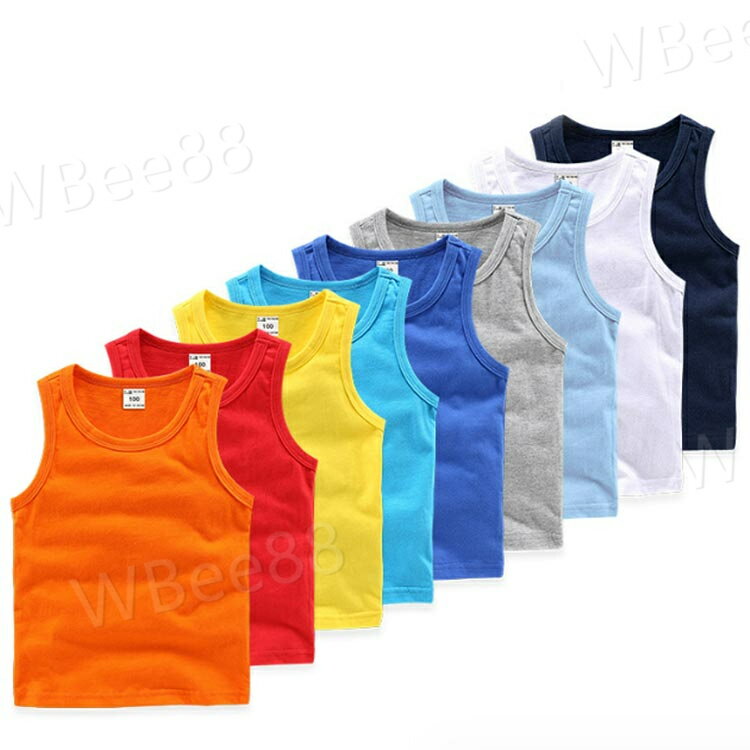 ���󥯥ȥå� ���å� ̵�� �ˤλ� ���λ� �Ρ����꡼�� ����ʡ� ���롼�ͥå� �� �ʥ����� ����ץ� �礭�������� ����˥� �˽����� �Ҷ��� �ȥåץ� ������� �����奢�� ���� �Ť��� ������ ���餫�� ��Ŭ ���å��� ���ե� �ץ쥼���