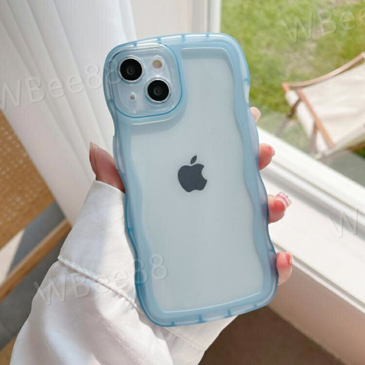 スマホケース 13Pro iPhone14 14Pro 擦り傷防止 お洒落 11Pro 指紋防止 11ProMax ケース 耐衝撃 12Pro 軽量 iphone13 保護カバー 12mini 薄型 ソフト お洒落 可愛い