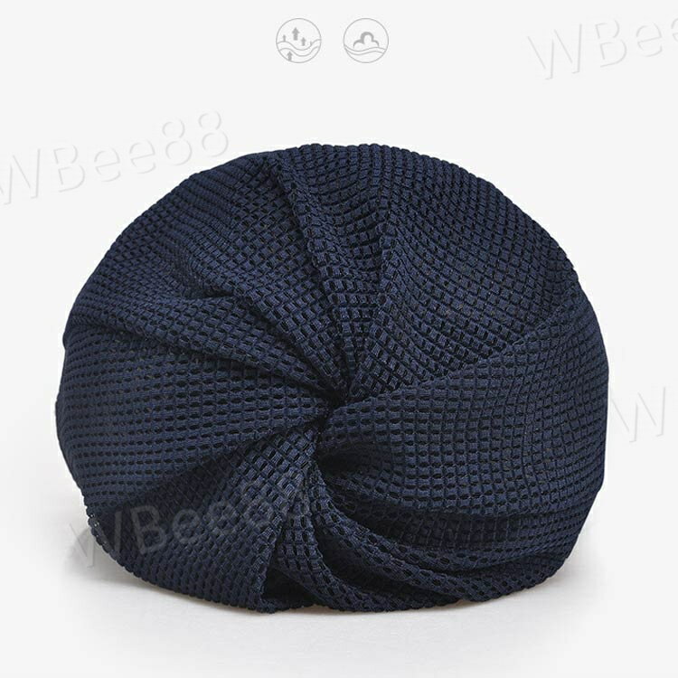 春夏 サマーニット 抗がん剤 柔らかい 2WAY ニット帽 薄手 吸汗速乾 帽子 無地 ケア帽子 医療用帽子 ストレッチ性 通気性 防風 男女兼用 メッシュ 軽量 ニットキャップ