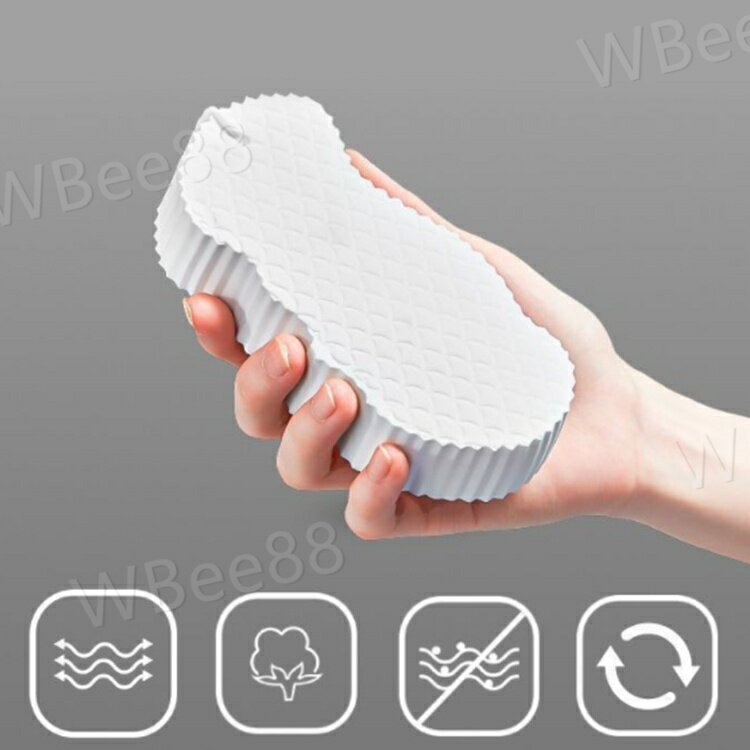 �ܥǥ����ݥ� �ܥǥ��ե�å��� 2�ĥ��å� �Ļ� �٥ӡ� �Ҷ��� ����� �Ѽ����� �������ݥ� �����ꥹ�ݥ� ȩ��ͥ���� �Х����ݥ� ���餫�� �Ѽ���� ������ �ӷ����� ȩ���� ����Ϥ �˽����� �������� �İ���