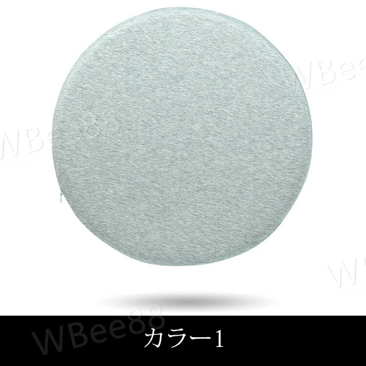 ������ ������� ľ��40cm*����3.5cm �ݷ� ��ȿȯ���쥿�� ���å���� ��곰����ǽ �������ѥå� �������ޥå� �ե������å���� �߷� �ݺ����� �� ��ӥ� ���� �ػ� �����̳ ������ ���٤�6��