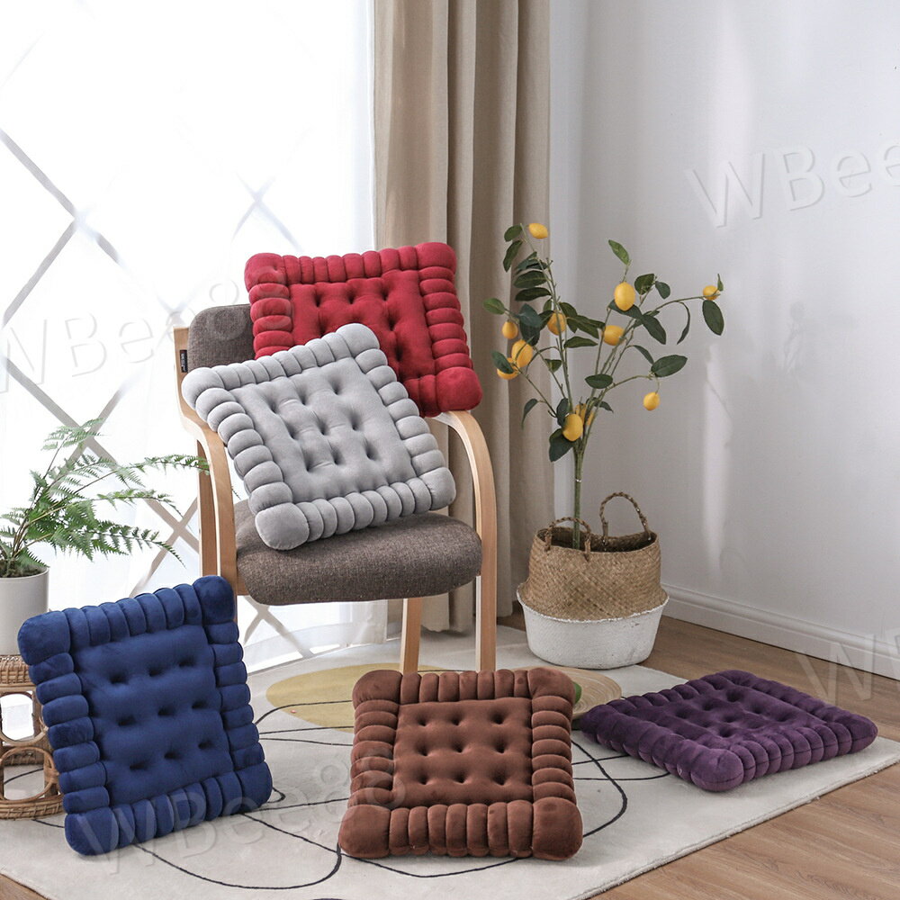   40*42cm ͳѷ ӥå å ѥå ޥå եå     ...