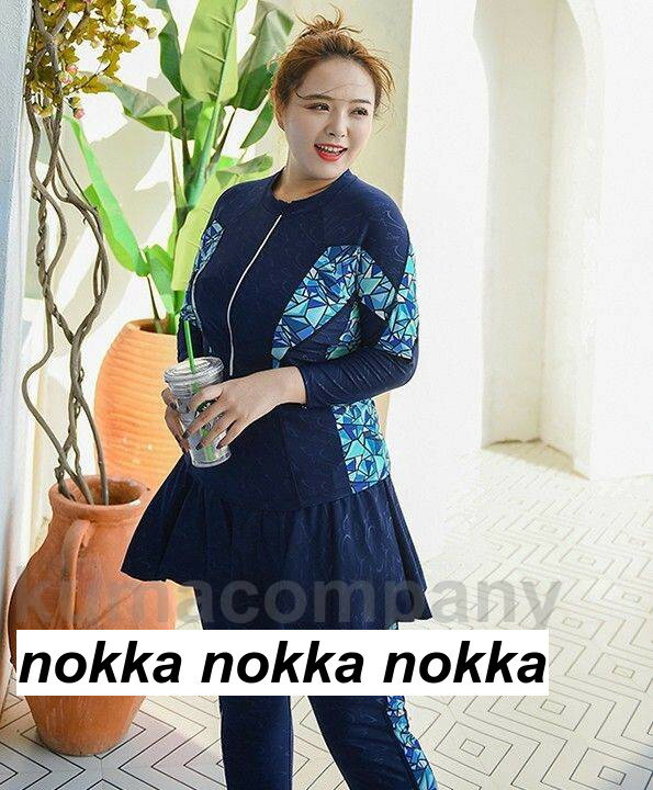 フィットネス 水着 レディース 大きいサイズ 4L 5L 6L 7L セパレート 体型カバー ラッシュガード 上下セット 2点セット パッド付き 露出控えめ 黒 ぽっちゃり 女性 ママ水着 20代 30代 40代 海 ビーチ プール