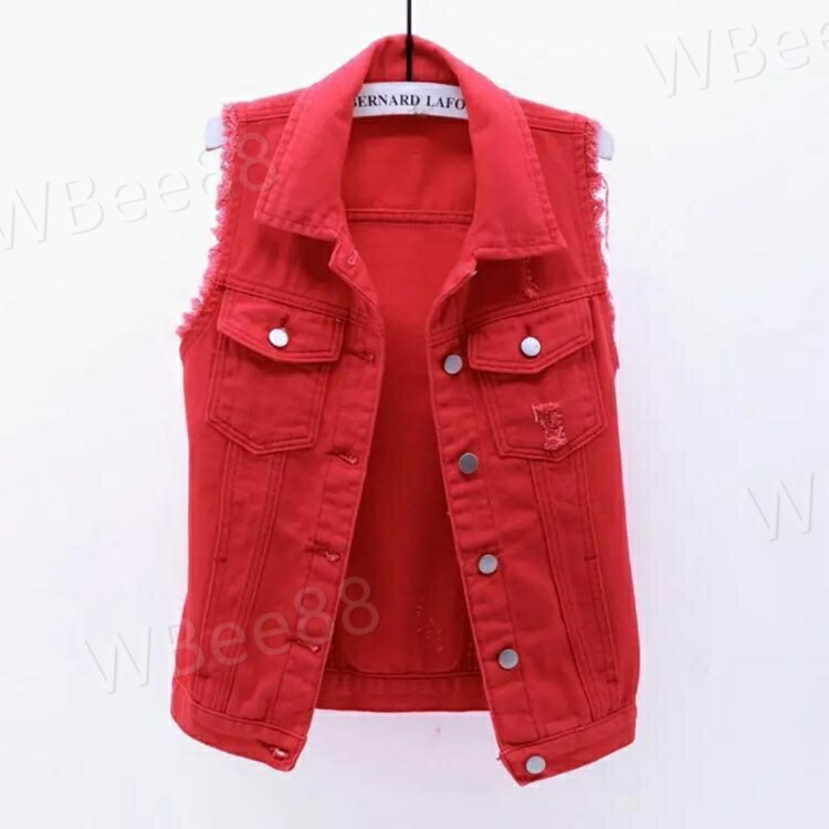 �ǥ˥�٥��� ��ǥ����� ����å� ���᡼�� �Ρ����꡼�� µ�ʤ� �ǥ˥ॸ�㥱�å� ���� ���硼�Ⱦ� �٥��� ��������� �ǥ˥� G����� ���� �����奢�� ���������󥹰��� S��5XL 5�� �� �� �� ��������