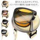 サングラス 眼鏡 メンズ レディース 紫外線カット UVカット UV400 折りたたみ 専用ケース付き メガネ 偏光 サングラス 旅行 海水浴 釣り 運転 ドライブ 登山 テニス ゴルフ ランニング アウトドア 普段使い 小顔効果 軽量 コンパクト(4)