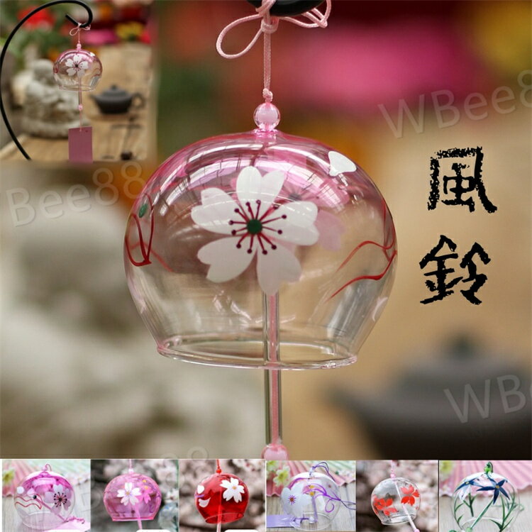 wbee420012_1.jpg