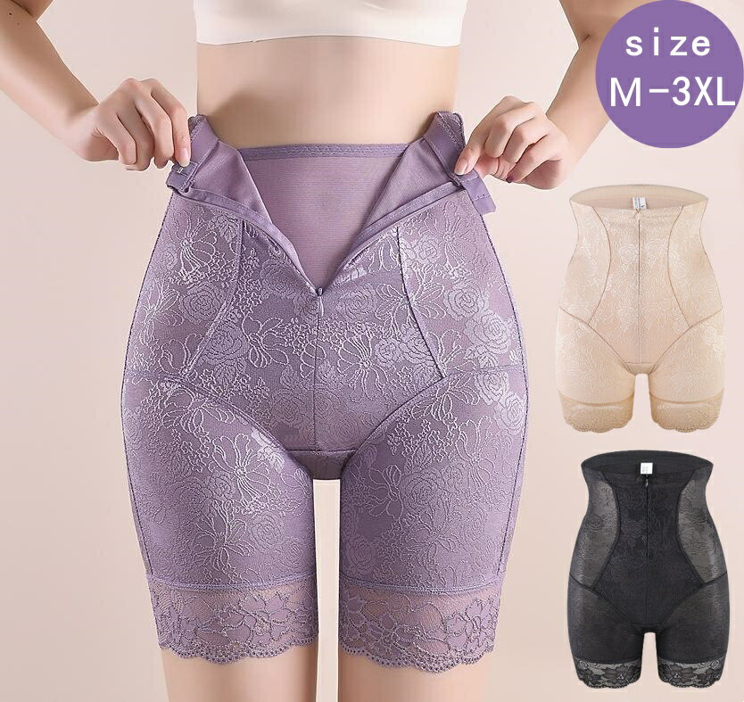 ɥ    եʡդ 졼 ϥ ׶ ץɥ 륻å å  ɥ륷硼 奬ɥ ...