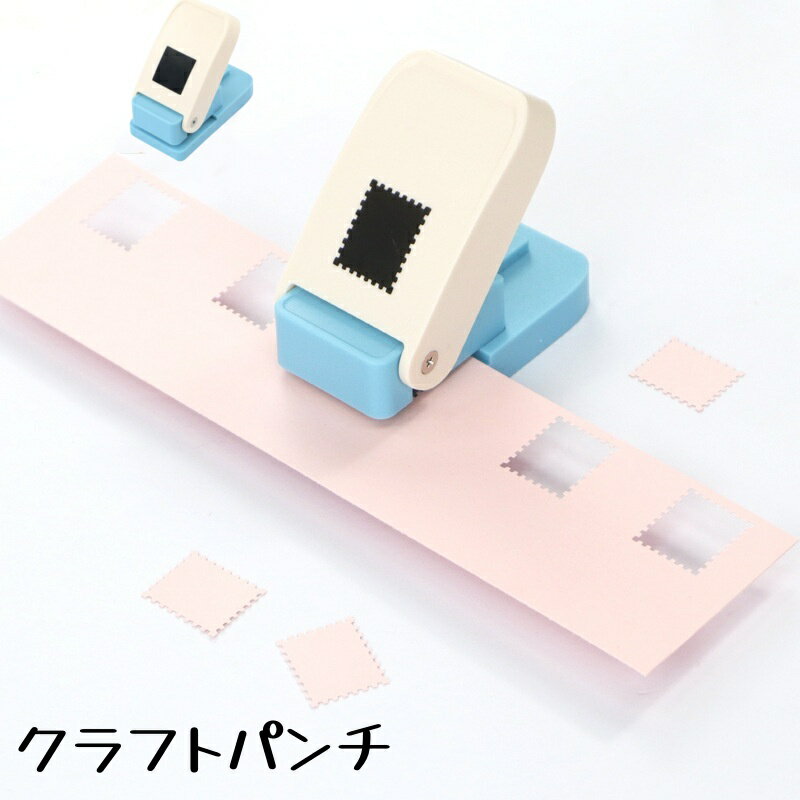 ����եȥѥ�� �ͳ� ����ܥ��ѥ�� ���������ѥ�� �ڼ� �ͳѤ��ꤢ�� ʬ��ե����� Diy�� ���ֺ��� ����ġ��� �湩���� ���ѵ� ��ư�����ߤᥨ���...