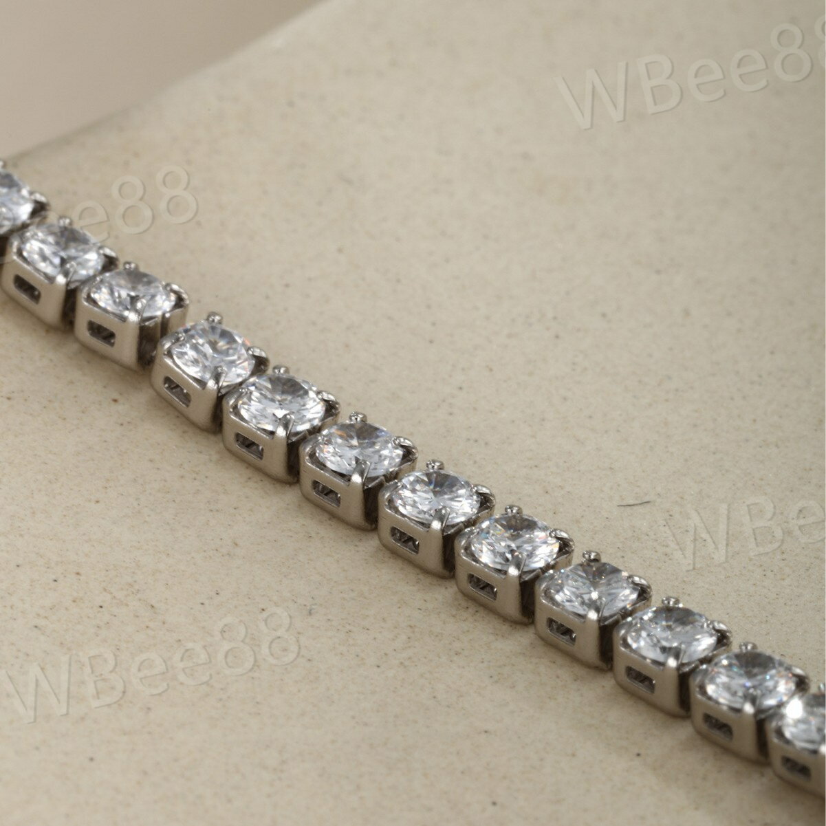 �֥쥹��å� ��ǥ����� ���ꥹ�ޥ� ���ե� �� �ץ쥼��� ��� ���������°����륮�� ������ �� ̼ 30�� 40�� 50�� ��ǰ�� �뺧��ǰ�� �������ץ쥼��� ���եȡ����奨�꡼�����������꡼ £��ʪ