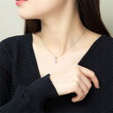 ネックレス レディース 一粒 軽量 チェーン 一粒 金属アレルギー 対応 プレゼント 女性 シンプル 母の日 クリスマスプレゼント 記念日 結婚記念日 誕生日 シンプル ジュエリー アクセサリー 贈り物(4)