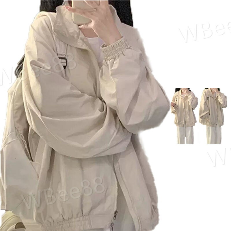 マウンテンパーカー レディース ジャケット 秋服 パーカー レディース 秋冬 アウター マウンテンパーカー ブルゾン コート アウター 大きいサイズ ミドル丈 秋冬 ライト アウトドア 通学 通勤