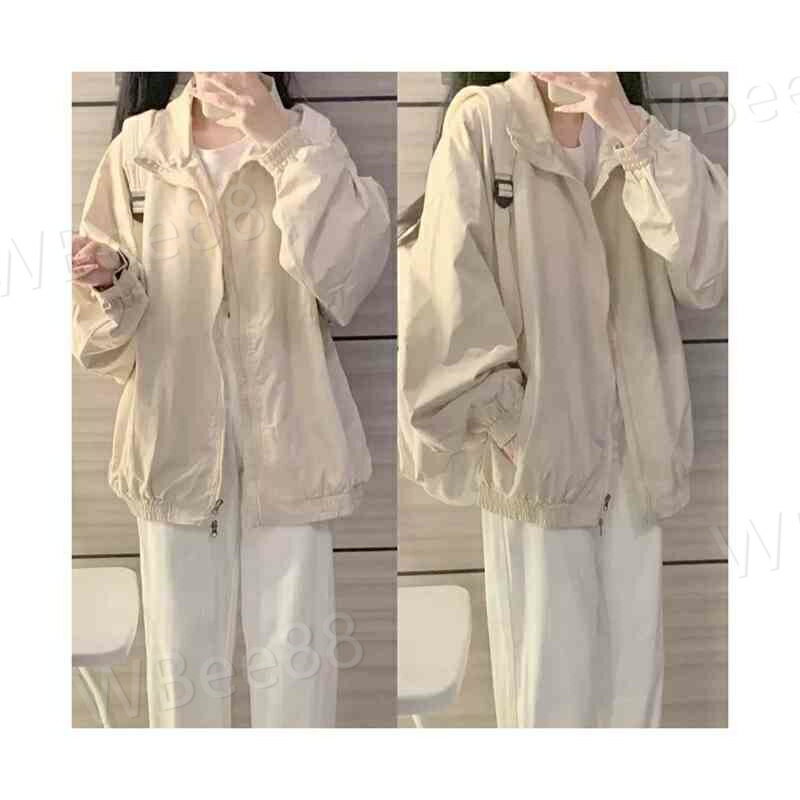 マウンテンパーカー レディース ジャケット 秋服 パーカー レディース 秋冬 アウター マウンテンパーカー ブルゾン コート アウター 大きいサイズ ミドル丈 秋冬 ライト アウトドア 通学 通勤