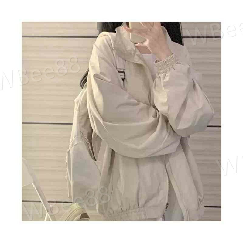 マウンテンパーカー レディース ジャケット 秋服 パーカー レディース 秋冬 アウター マウンテンパーカー ブルゾン コート アウター 大きいサイズ ミドル丈 秋冬 ライト アウトドア 通学 通勤