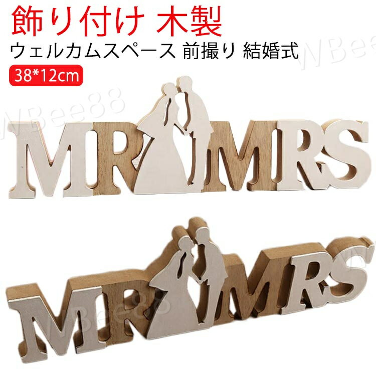 륫ॹڡ  ƥ 뺧 դ ѡƥ   ǥ ե٥å ֥ ߥ ߥ ...