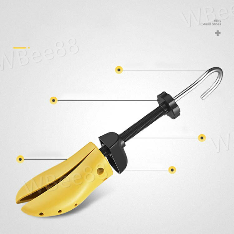 ��� ��� �������� �ץ饹���å� 2�ĥ��å� ��ǥ����� �ˤ��� ���Ĥ��� �����Ф� ���������� ��ȿ���� �ѥ�ץ� ���塼�����ѡ� ���塼�ĥ꡼ �ӥ��ͥ� ���塼�����ȥ�å��㡼