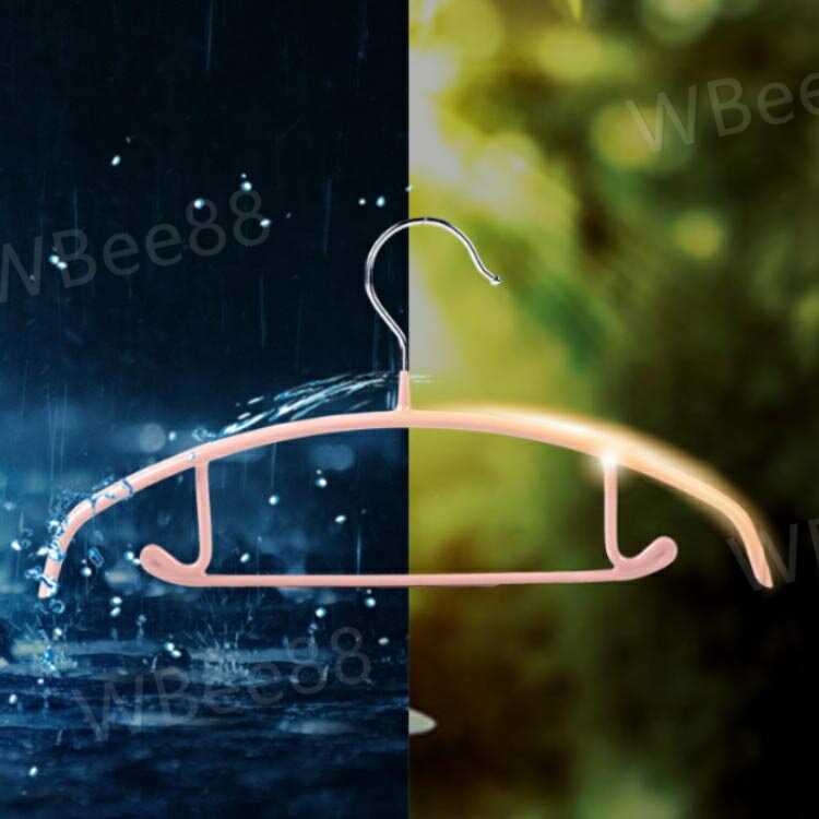 �ϥ󥬡� �Ҷ��� ����ϥ󥬡� ���٤�ʤ� �ϥ󥬡� 20�ܥ��å� �������ϥ󥬡� ����� �С������դ� �פ��Ĥ��ʤ� ʪ���� ����� ����ߥ����� �������� ����ʪ���� ���ˤ��� ���٤�ˤ��� �������ɻ�