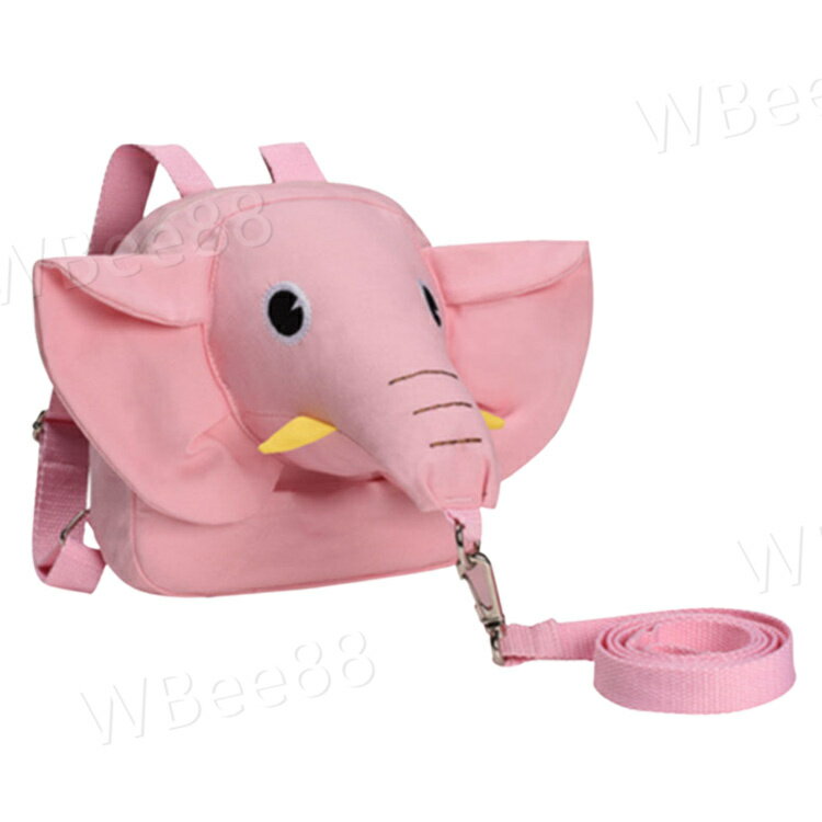 迷子防止ひも リード付き キッズ ベビー ハーネスリュック 子供用ハーネス リュック 子供用 キッズ用 安全 おしゃれ 可愛い 象 コウモリ リュックサック 迷彩 1歳 誕生日 マタニティ セーフティグッズ 誕生日 出産祝い おでかけ お散歩 プレゼント 2