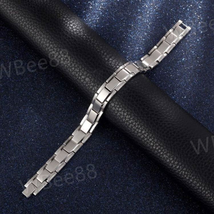 ���ŵ��ɻ� �֥쥹��å� ���ŵ����� �����֥쥹��å� ��� ��ǥ����� �٥�� ���������꡼ ������Ĵ����ǽ ���� �˽����� ���ե� �ץ쥼��� ���ä����� ������� ����� ��Ϸ����