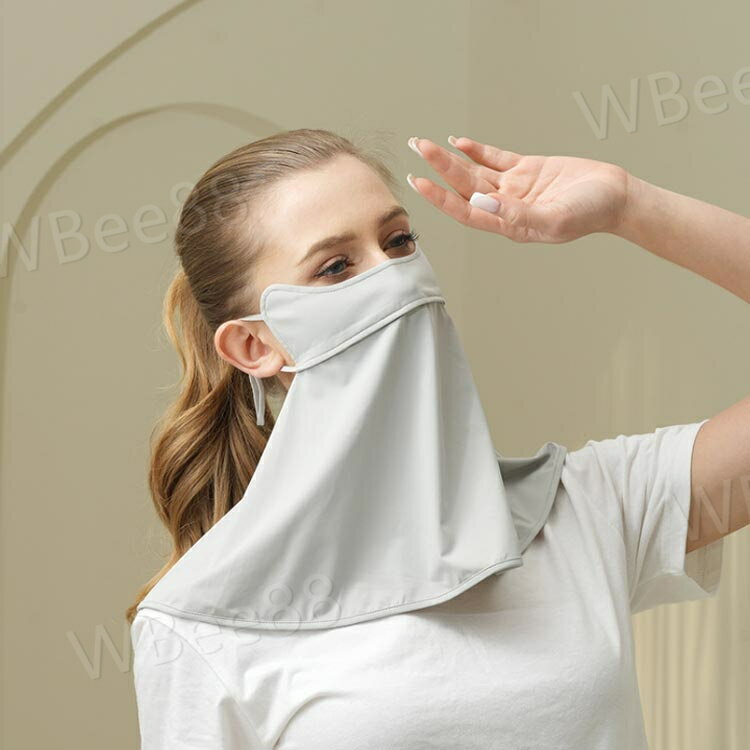 �ե��������С� uv ���Ƥ��ߤ� �ͥå����С� �� �䴶 �Ҥ��� �ͥå������� ������ �ե����������� �����ȥɥ� ���ݡ��� ����� �ƥ˥� �л� �Х��� ���� uv���å� �ͥå��������� �ե������ޥ��� �뤵�к� ���褱 �ե��å����